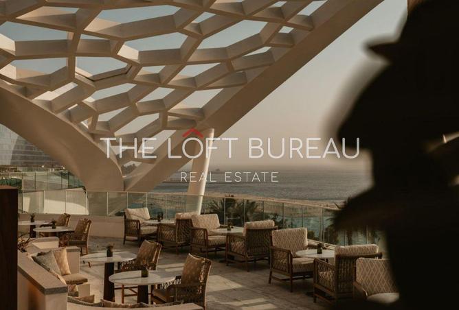 968521 - صورة العقار 3