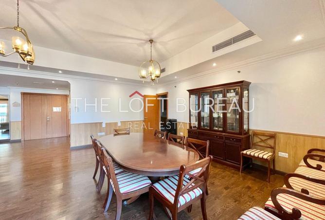 980115 - صورة العقار 2