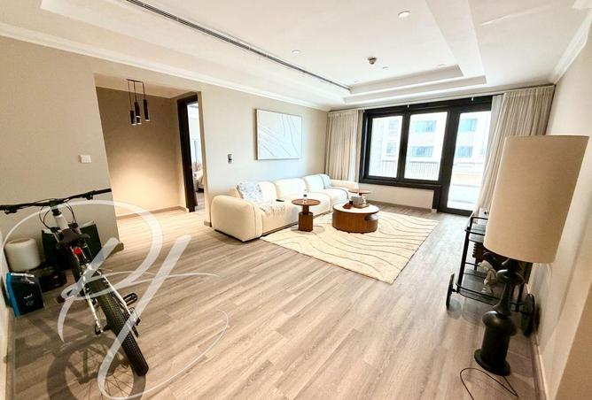 1006050 - صورة العقار 2