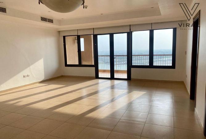 965166 - صورة العقار 3