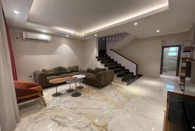 999117 - الصورة الرئيسية للعقار