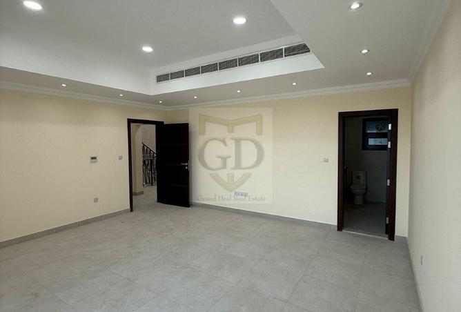 1006192 - صورة العقار 2