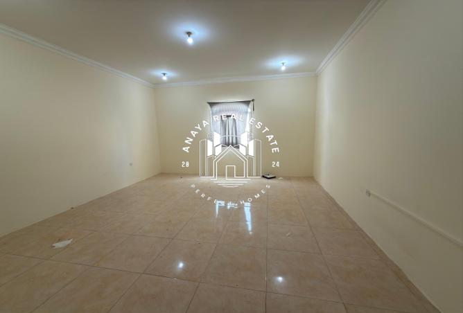 993459 - Property Image 3