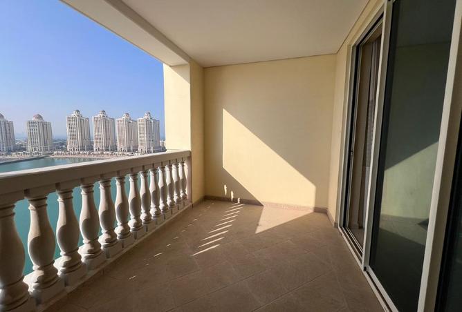 955495 - Property Image 3