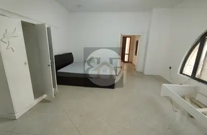 Apartment - 2 Bedrooms - 2 Bathrooms for rent in Old Airport Road - Old Airport Road - Doha