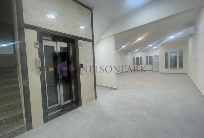 964489 - صورة العقار 3