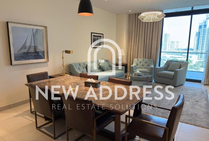 971235 - الصورة الرئيسية للعقار