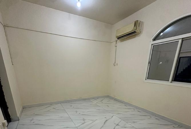 927316 - صورة العقار 2