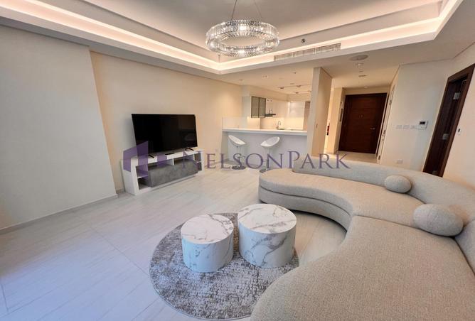 938309 - صورة العقار 2