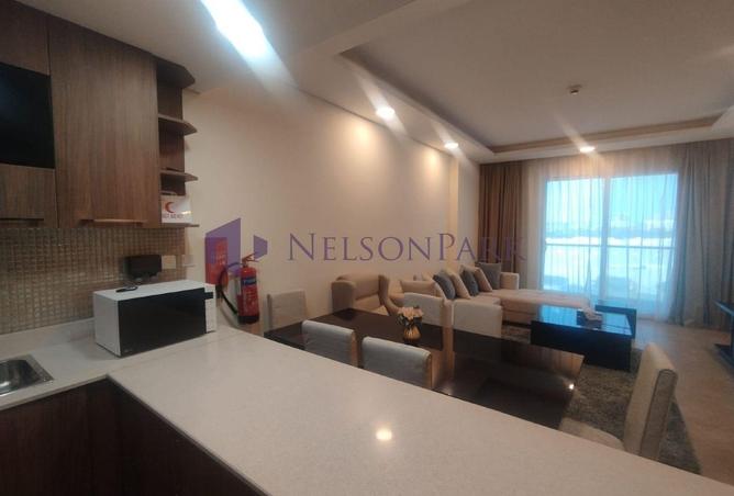 952147 - Property Image 3