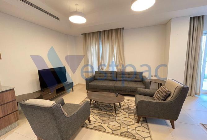 960617 - صورة العقار 3