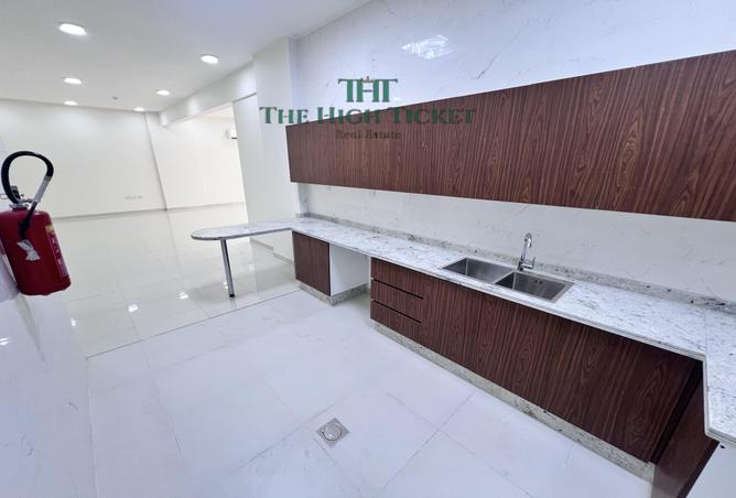 936438 - Property Image 3