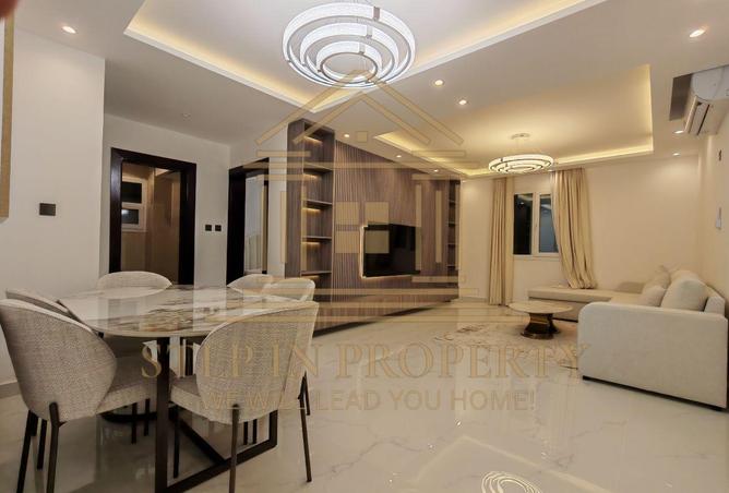 957027 - Property Main Image