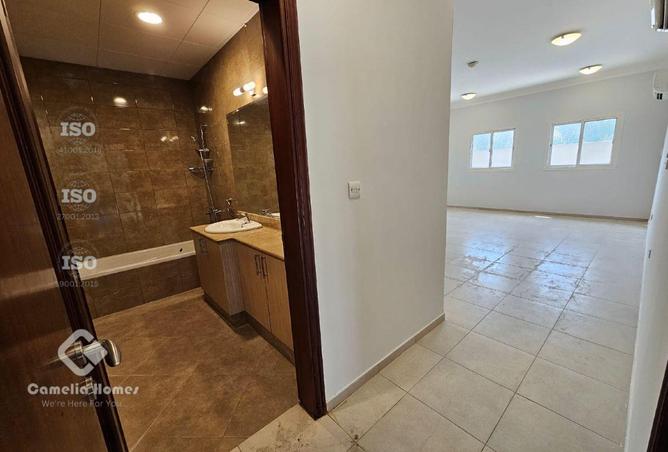 934501 - صورة العقار 3