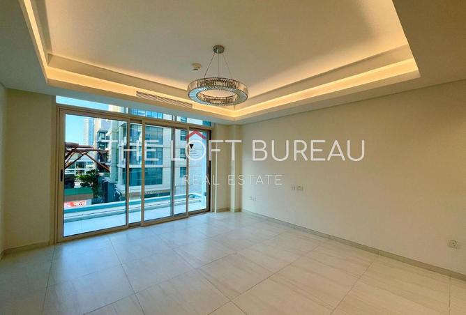 1007842 - Property Image 2