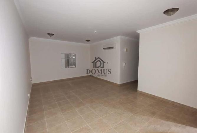 973928 - صورة العقار 2