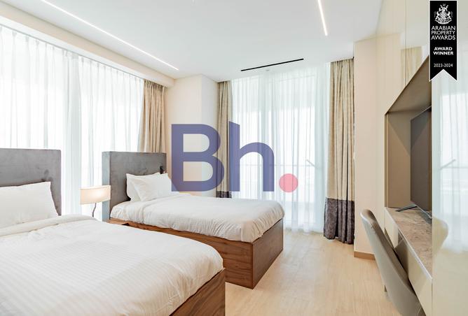 890501 - Property Image 2