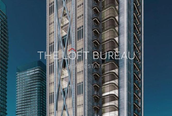 958955 - الصورة الرئيسية للعقار