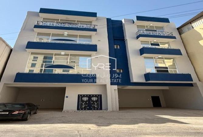 951352 - صورة العقار 2