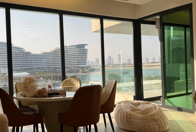 989269 - Property Image 2