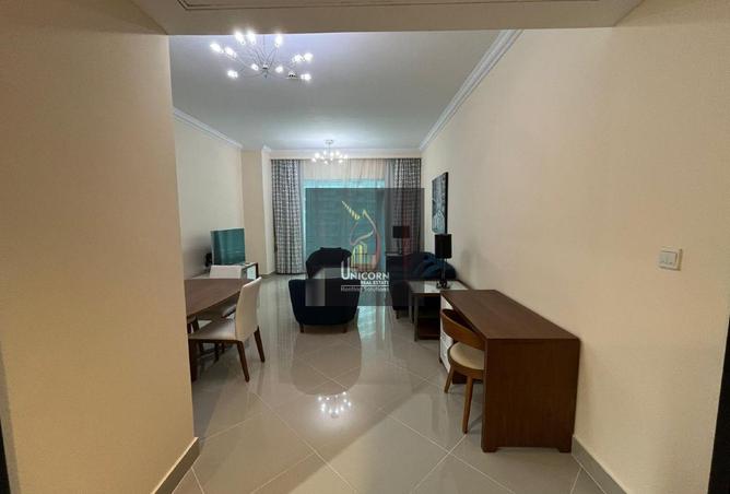 955912 - Property Image 3