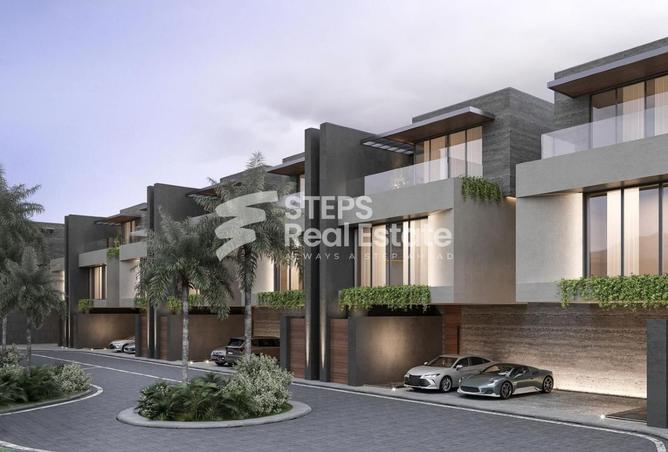 956658 - صورة العقار 2