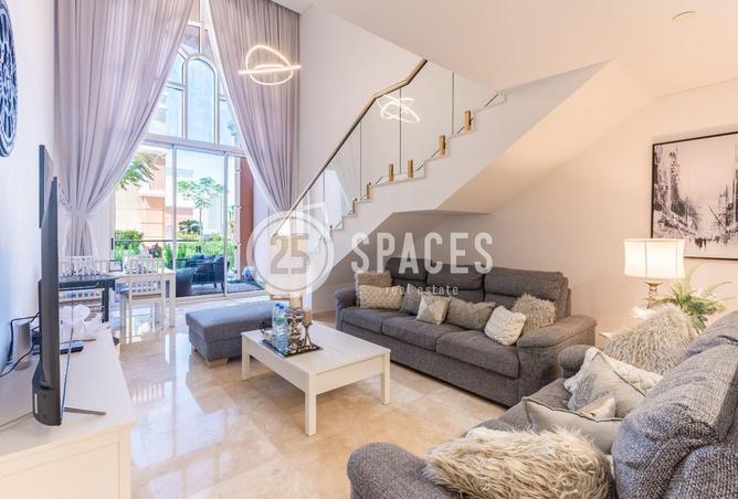 948556 - Property Main Image