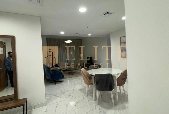 995973 - Property Image 2