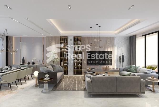 960615 - Property Image 2