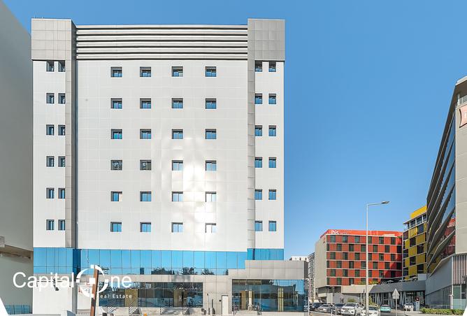 937461 - Property Image 3