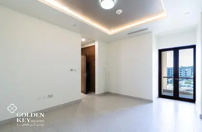 شقة - غرفة نوم - 2 حمامات للايجار في ريجنسي ريزيدنس فوكس هيلز 2 - الوسيل