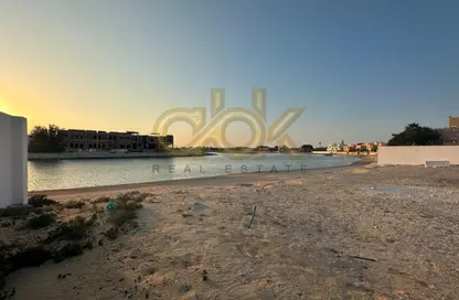 Land - Studio for sale in West Bay Lagoon Street - West Bay Lagoon - Doha