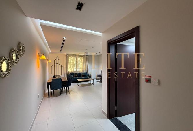 971166 - صورة العقار 2