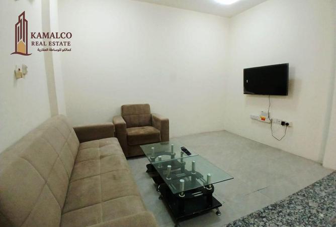 963833 - Property Main Image