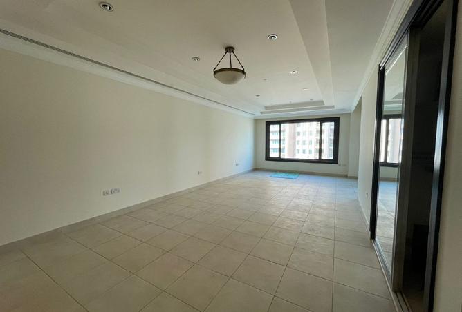 984910 - صورة العقار 3