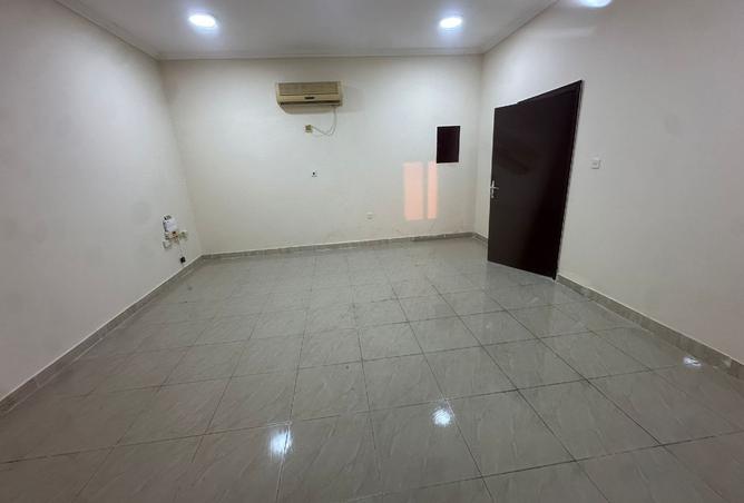 927311 - الصورة الرئيسية للعقار