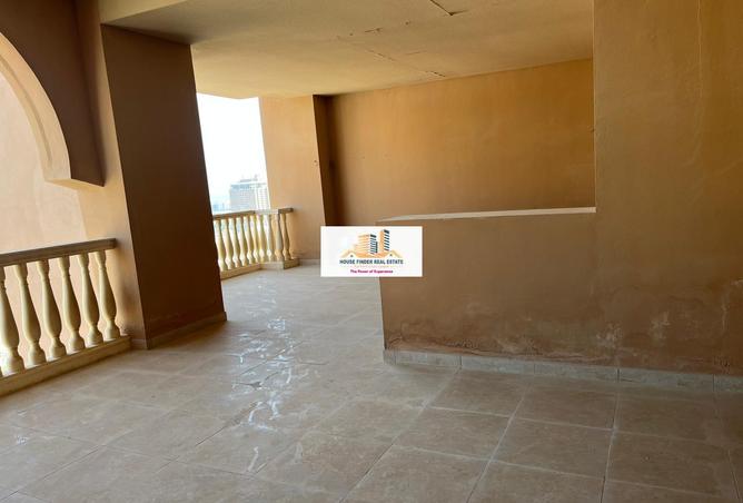 971156 - صورة العقار 3