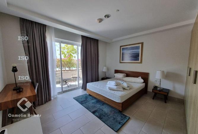 1003775 - Property Image 2