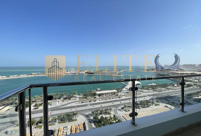 1002759 - الصورة الرئيسية للعقار