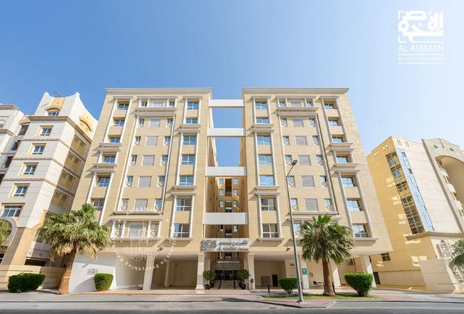 979352 - الصورة الرئيسية للعقار