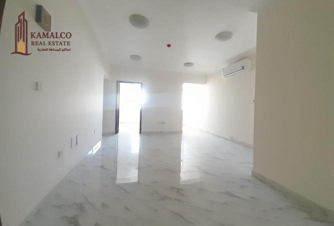 956091 - صورة العقار 2