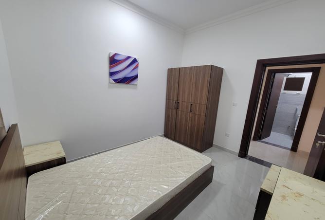 933438 - صورة العقار 2