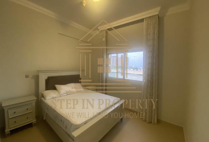944631 - Property Image 3