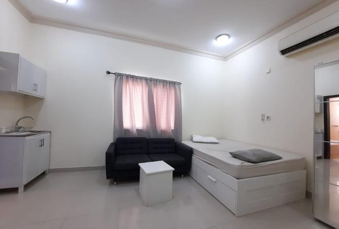 966326 - Property Image 3