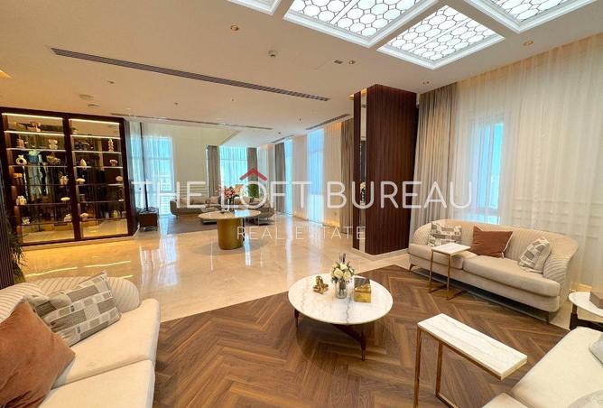 957722 - صورة العقار 3