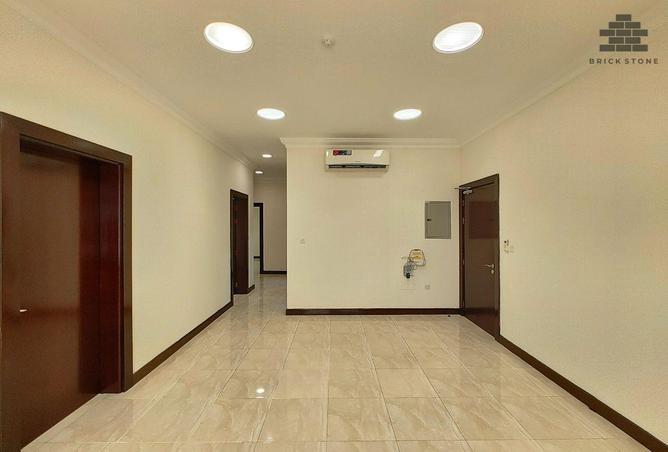 953625 - Property Main Image