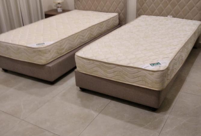 947981 - صورة العقار 2