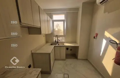 شقة - 2 غرف نوم - 3 حمامات للايجار في المسيلة - المسيلة - الدوحة