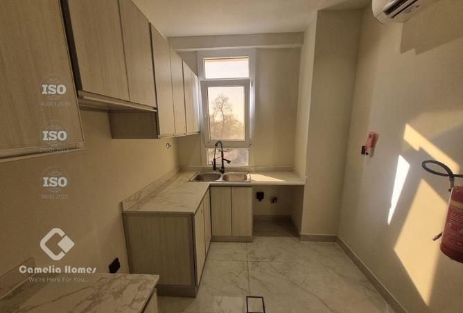 1004978 - الصورة الرئيسية للعقار