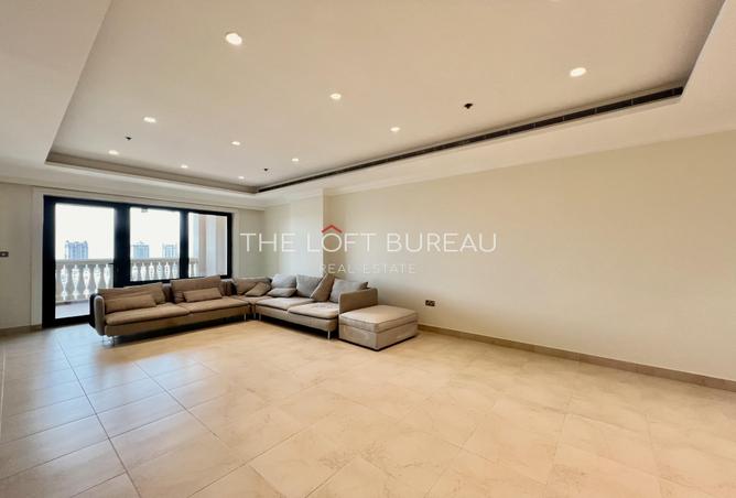 935596 - Property Image 2